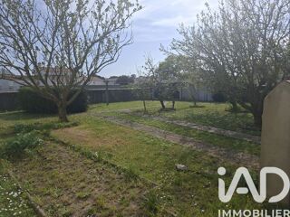  Maison � vendre 4 pi�ces 91 m�