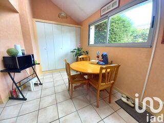  Maison � vendre 5 pi�ces 120 m�