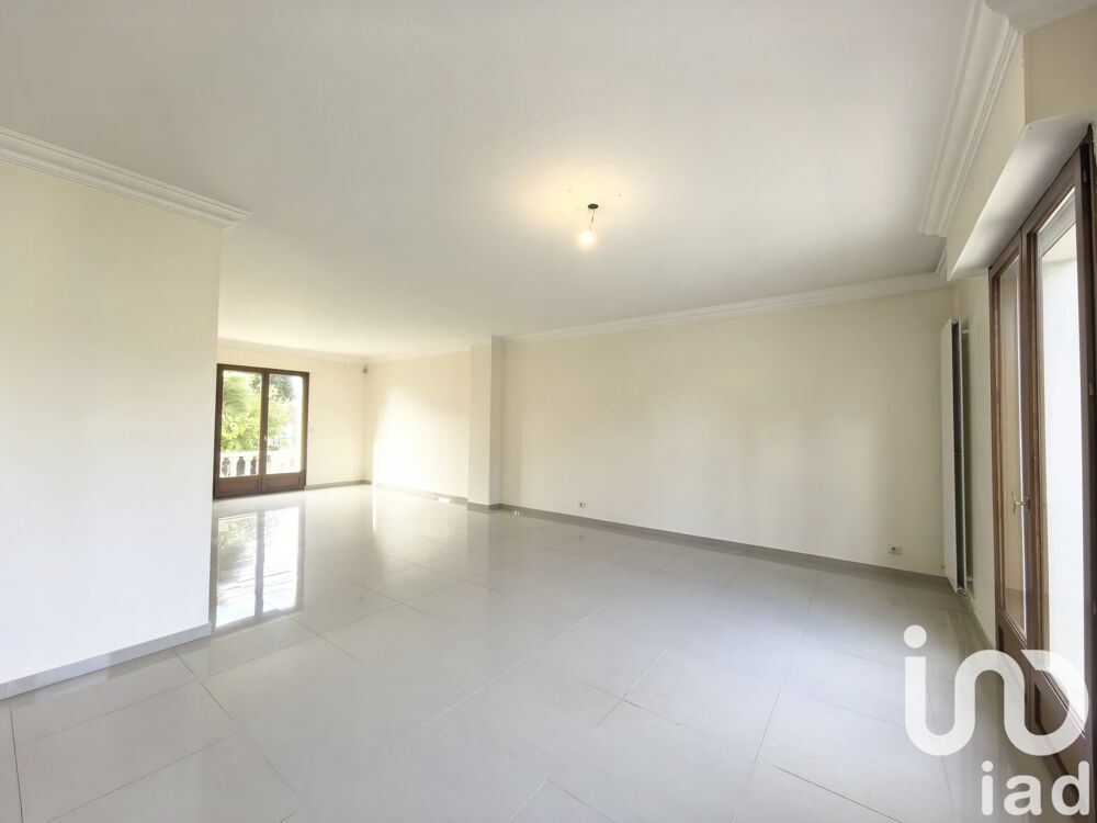  vendre  Maison Ormesson-sur-Marne (94490)