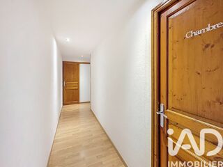  Appartement � vendre 4 pi�ces 104 m�