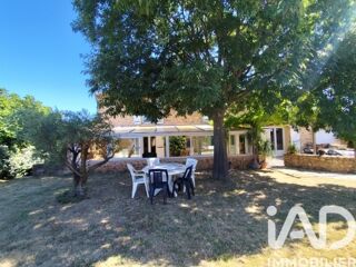  Maison � vendre 6 pi�ces 159 m�