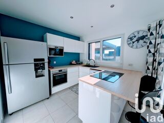  Maison � vendre 5 pi�ces 123 m�