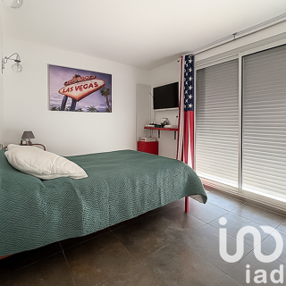  Maison � vendre 4 pi�ces 107 m�