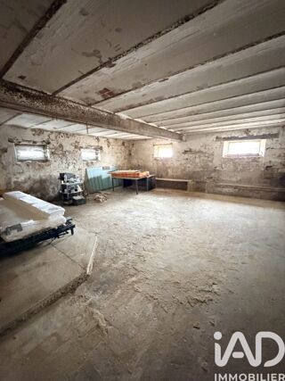  Maison � vendre 1 pi�ce 177 m�