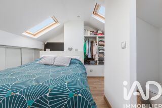  Appartement � vendre 3 pi�ces 51 m�