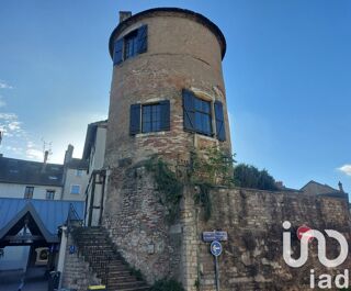  Immeuble � vendre 131 m�