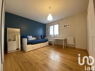  Maison � vendre 6 pi�ces 124 m�