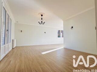  Maison � vendre 4 pi�ces 100 m�