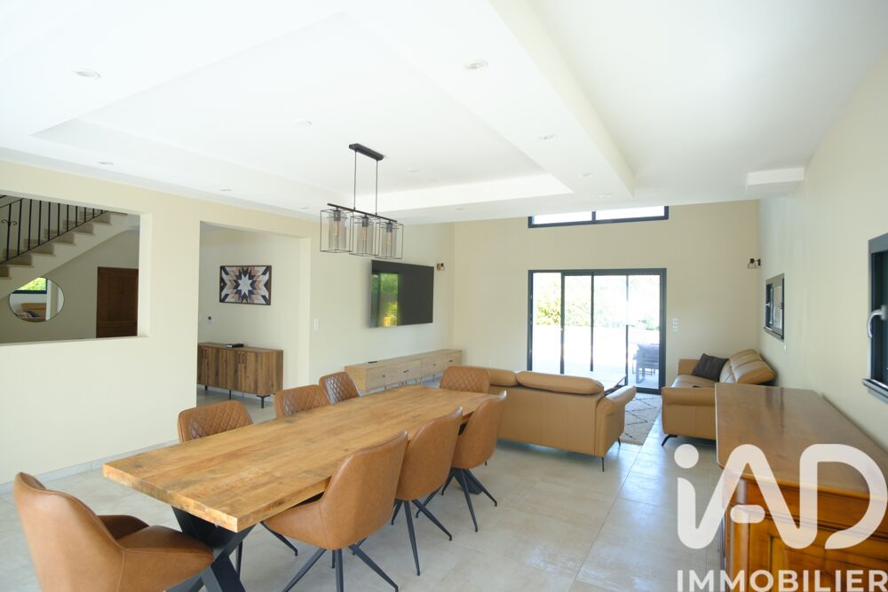 � vendre  Maison Luynes (37230)