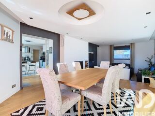  Maison � vendre 6 pi�ces 136 m�