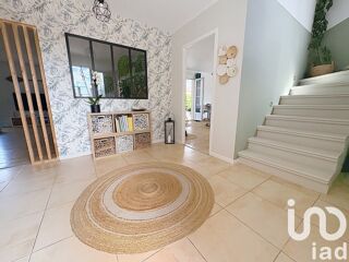  Maison � vendre 6 pi�ces 170 m�