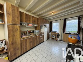 Maison � vendre 3 pi�ces 99 m�