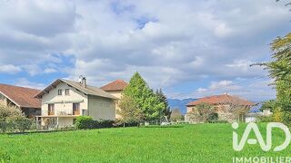  Terrain � vendre 620 m�