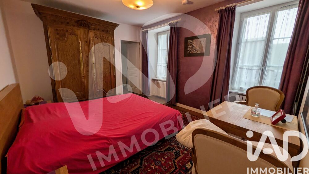 � vendre  Maison Grosville (50340)