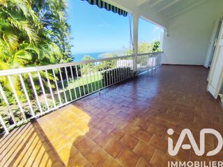  Maison � vendre 6 pi�ces 170 m�