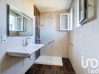  Maison  vendre 6 pices 173 m