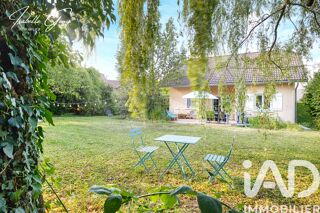  Maison � vendre 6 pi�ces 133 m�