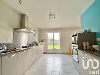  Maison � vendre 4 pi�ces 111 m�