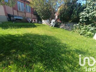  Maison  vendre 6 pices 112 m