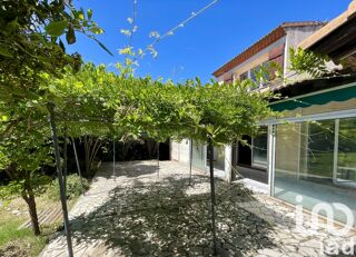  Maison � vendre 6 pi�ces 128 m�