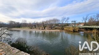  Maison � vendre 3 pi�ces 71 m�