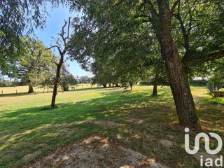  Maison  vendre 5 pices 228 m