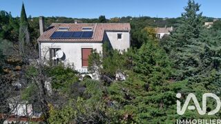  Maison � vendre 5 pi�ces 220 m�