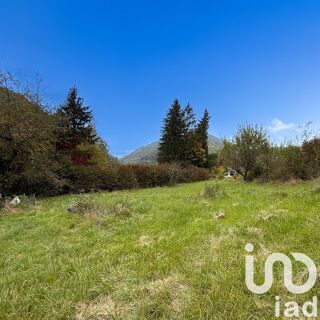  Terrain � vendre 856 m�