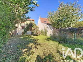  Maison  vendre 4 pices 120 m