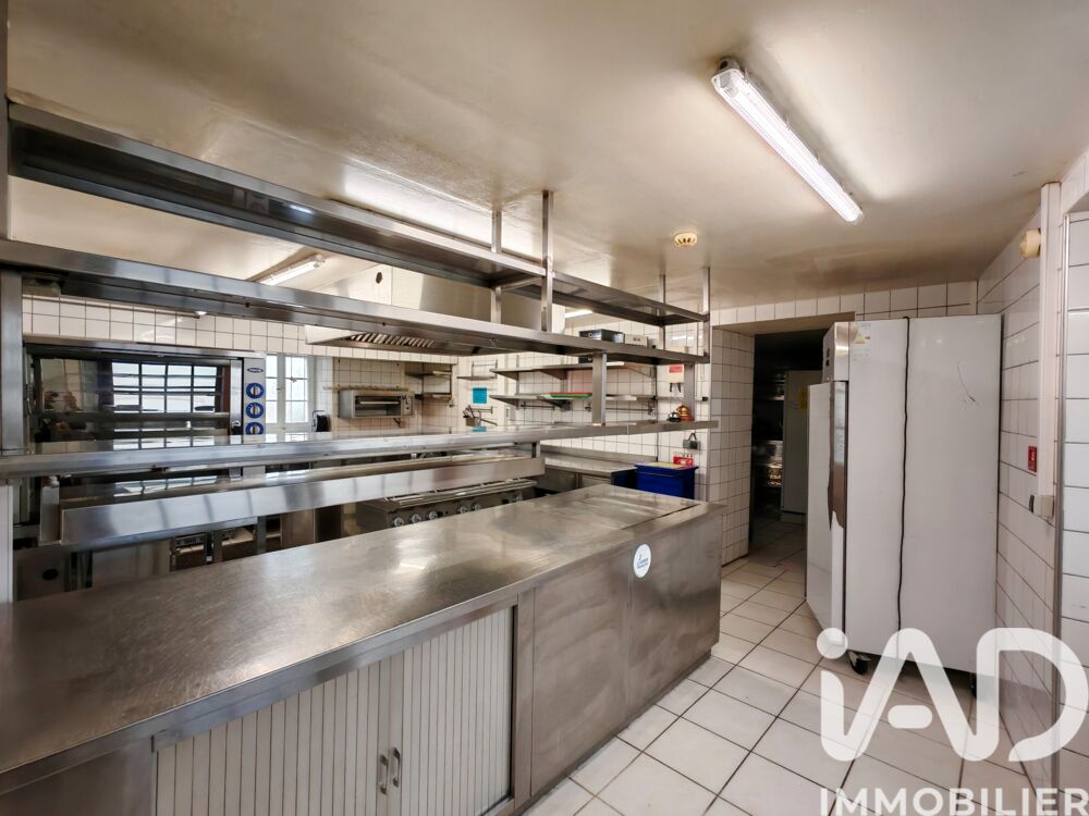 � vendre  Maison Chabrillan (26400)