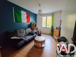  Maison � vendre 4 pi�ces 90 m�
