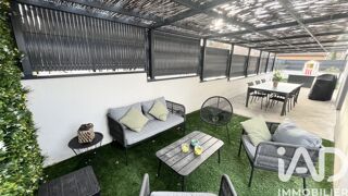  Maison � vendre 5 pi�ces 96 m�