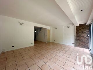  Maison � vendre 4 pi�ces 78 m�