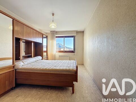  Appartement � louer 3 pi�ces 71 m�