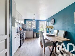  Maison � vendre 5 pi�ces 100 m�