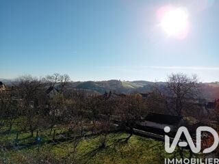  Maison � vendre 5 pi�ces 99 m�