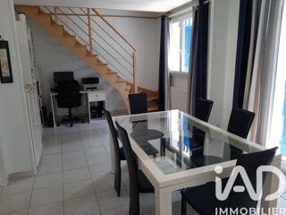  Maison � vendre 10 pi�ces 181 m�