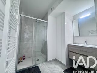  Appartement � vendre 3 pi�ces 98 m�