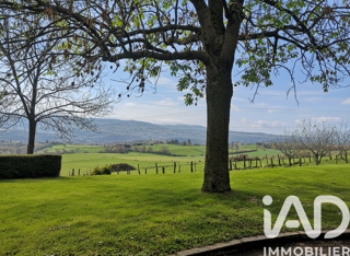  Maison � vendre 7 pi�ces 150 m�