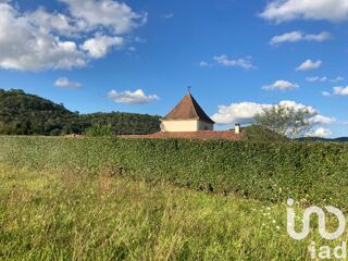  Terrain � vendre 2678 m�