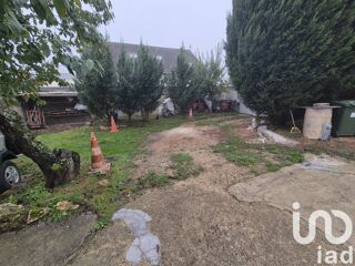  Maison � vendre 5 pi�ces 136 m�