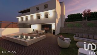 Maison  vendre 5 pices 120 m