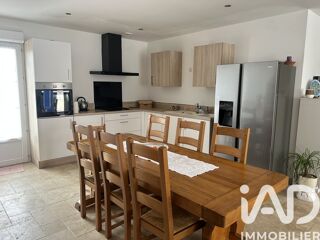  Maison � vendre 5 pi�ces 112 m�