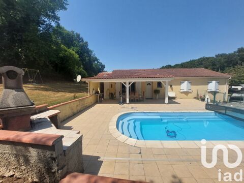   Vente Maison/villa 4 pi�ces Maison - 4 pi�ce(s) - 102 m�