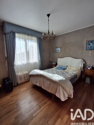  Maison � vendre 5 pi�ces 130 m�