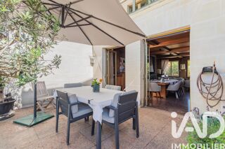  Villa � vendre 7 pi�ces 250 m�