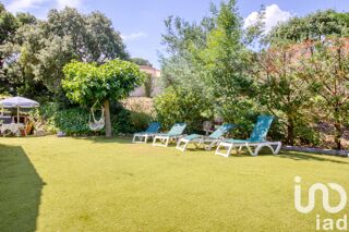  Maison  vendre 7 pices 156 m