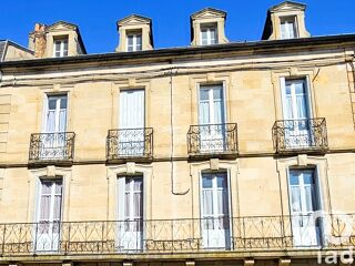  Maison � vendre 7 pi�ces 300 m�