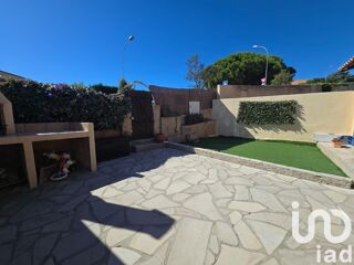  Maison � vendre 7 pi�ces 110 m�