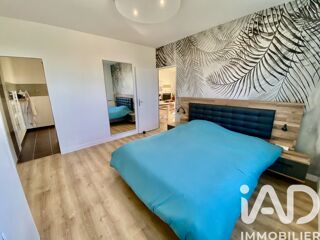  Maison � vendre 6 pi�ces 119 m�